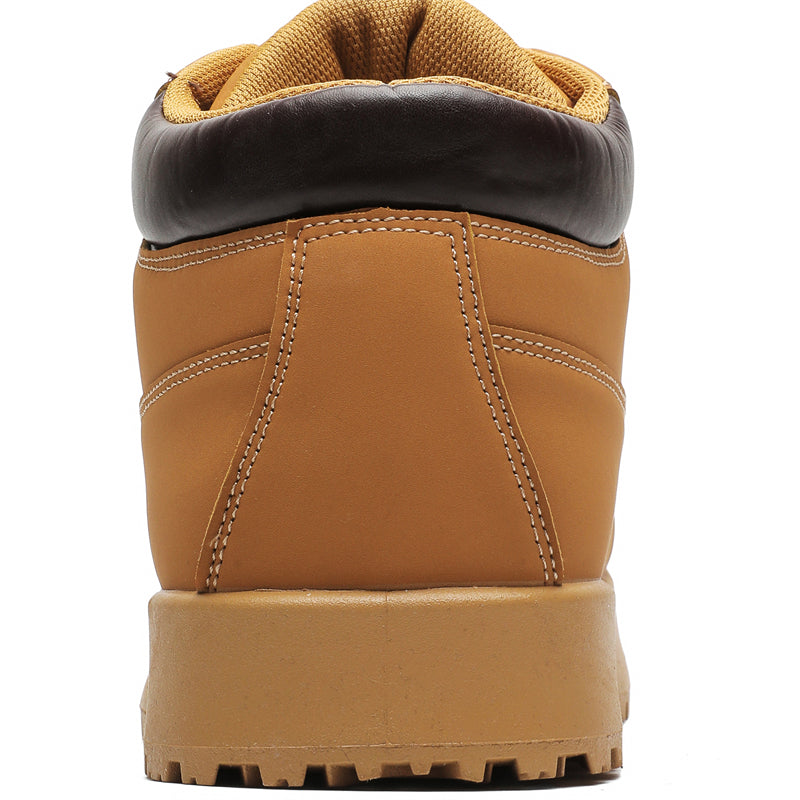 ‘Aurora Stride’ T84 Moon Boots - Luxuryurbanwear