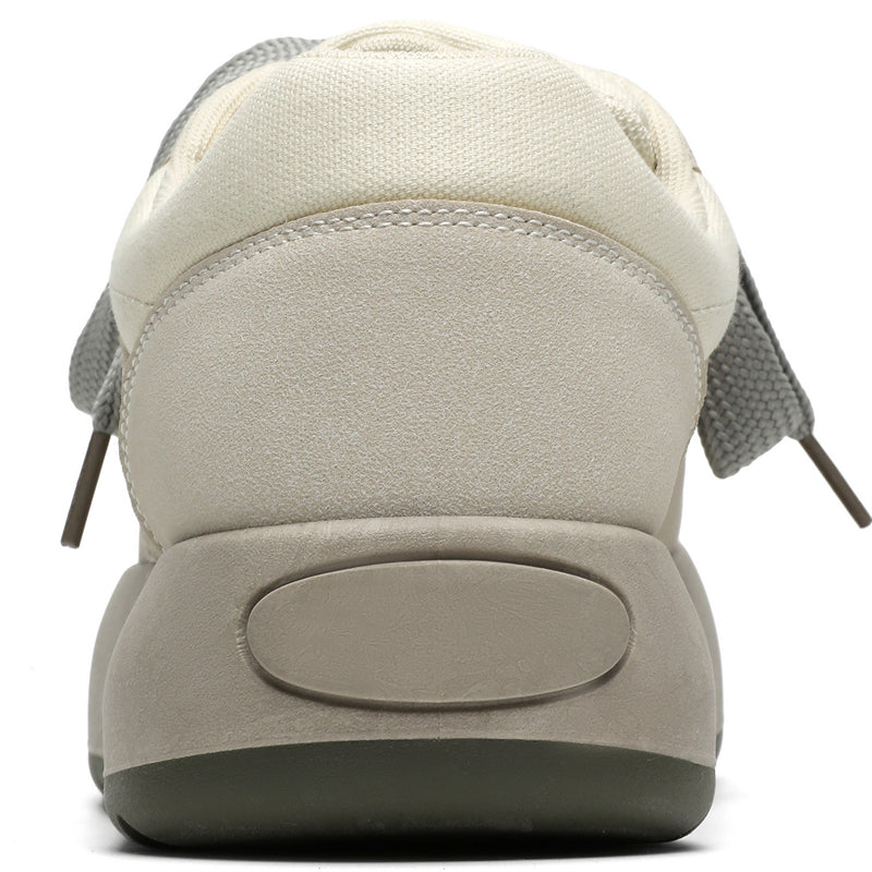 Starlit Stompers' T84 Moon Boots - Luxuryurbanwear