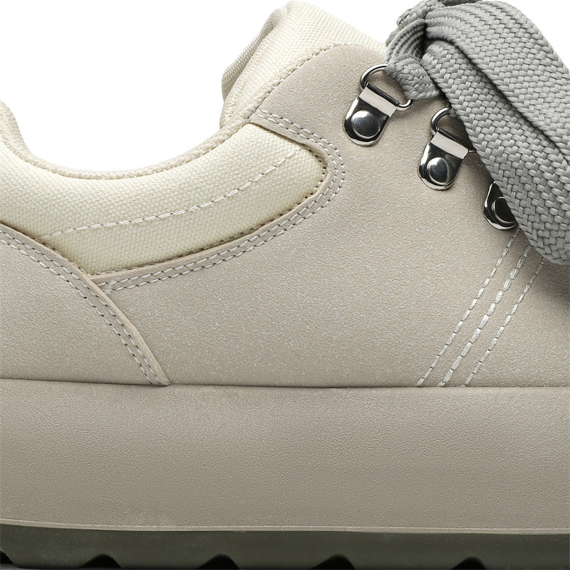 Starlit Stompers' T84 Moon Boots - Luxuryurbanwear