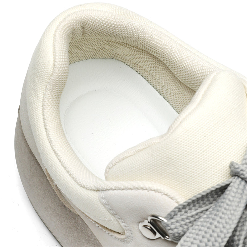 Starlit Stompers' T84 Moon Boots - Luxuryurbanwear