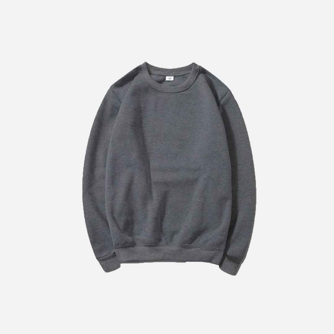 Sweat Essential Solid