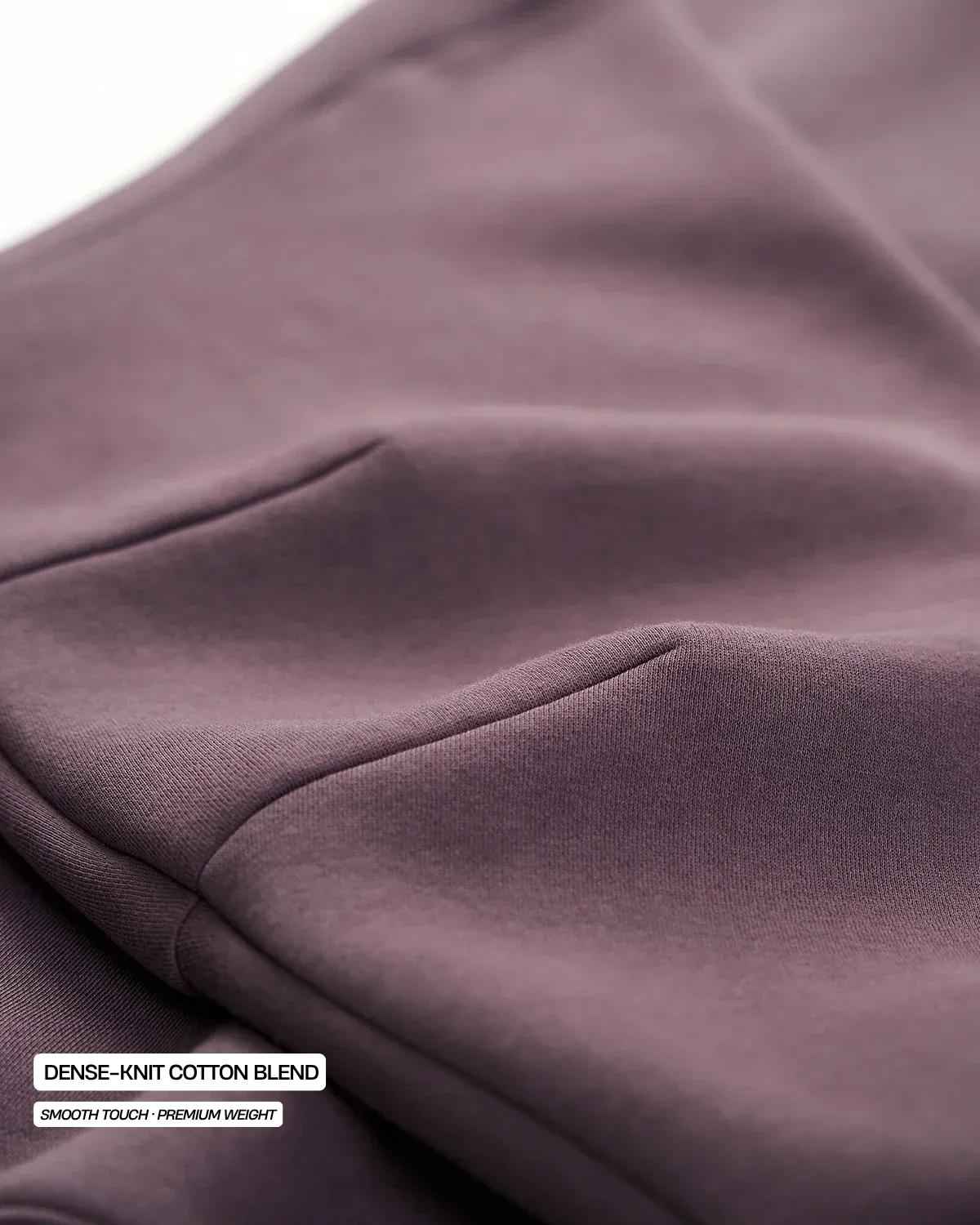 Hoodie Neoma