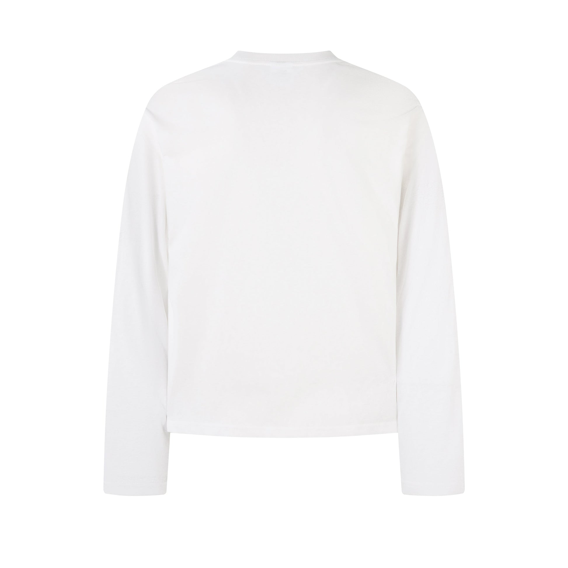 Oversized Eyes Print | Street Sweatshirt - Luxuryurbanwear