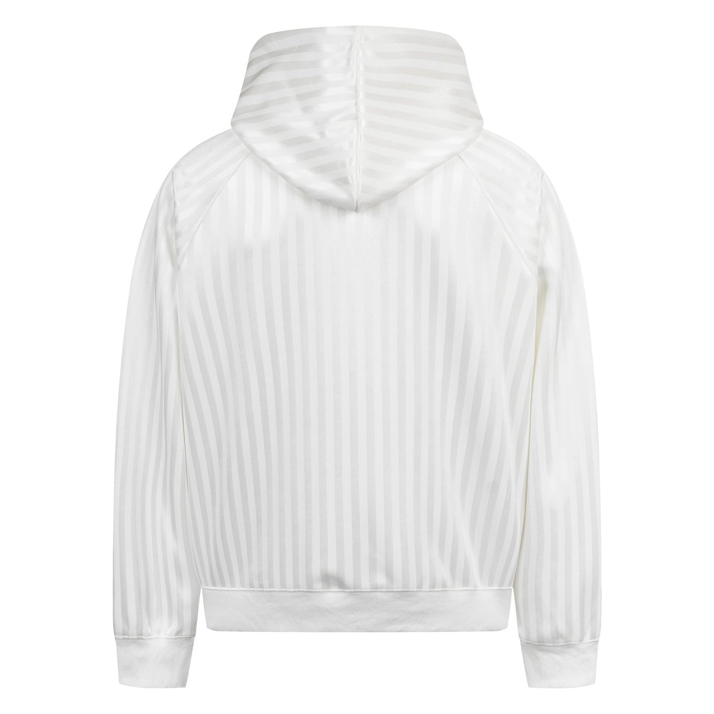 Soccer Jersey Style Retro Hoodie - Vintage Football Aesthetic Luxury Hoodie | LuxuryUrbanwear
