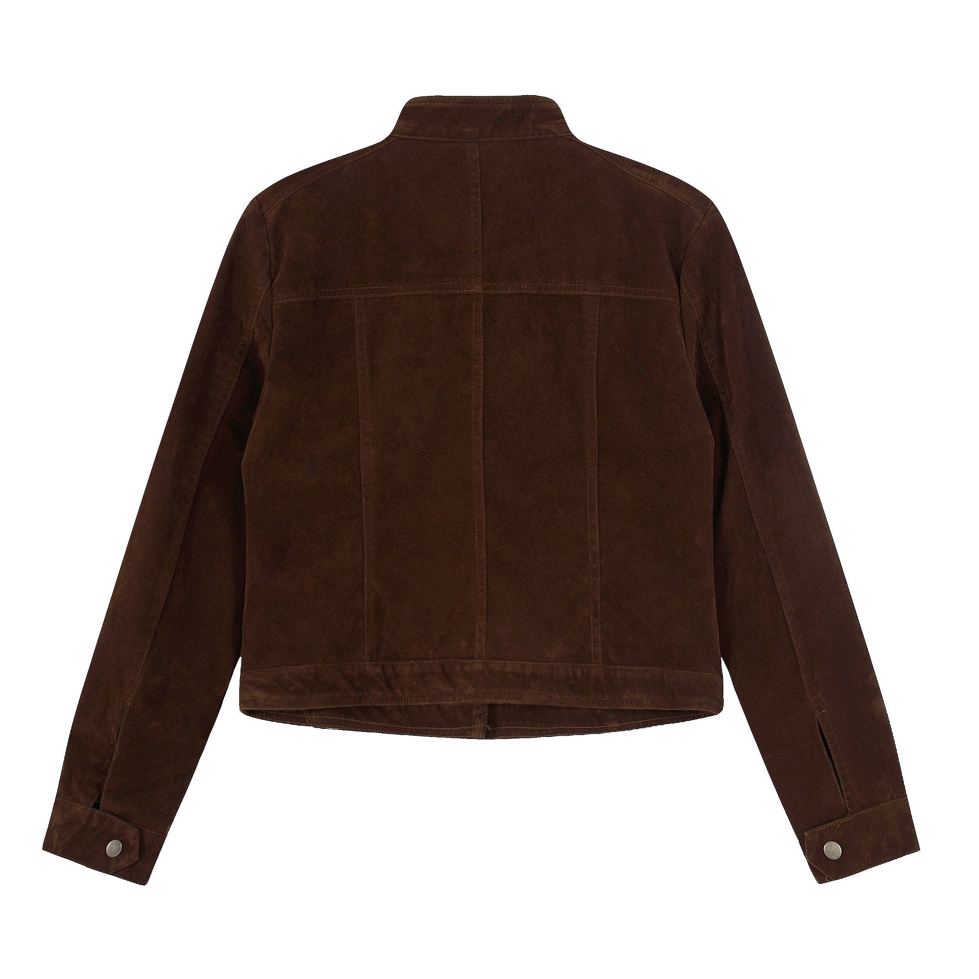 Paw Charm | Fluffy Hood Cardigan - Luxuryurbanwear