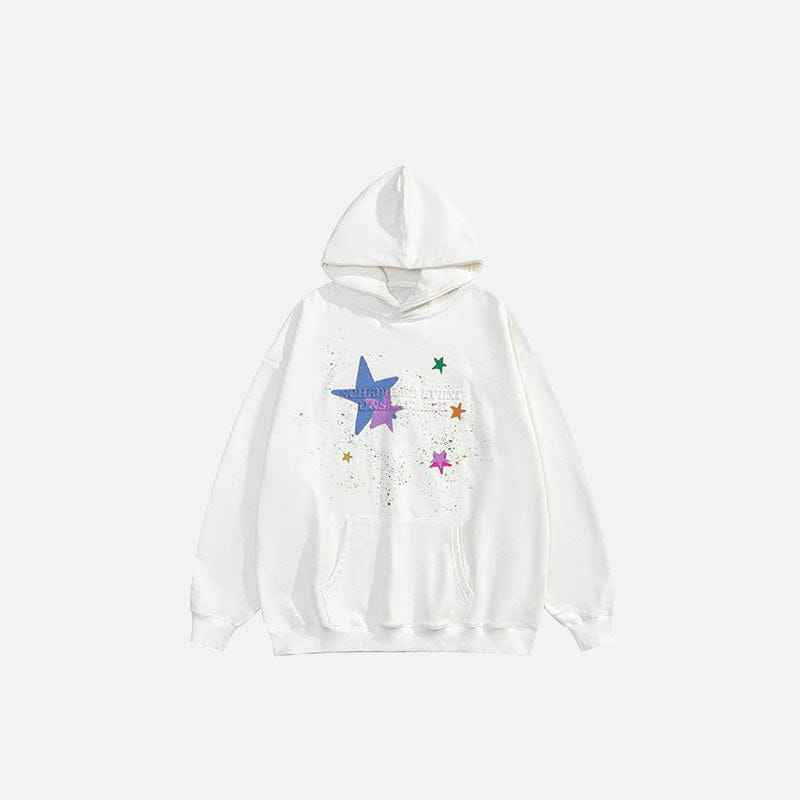 Hoodie Vintage2298