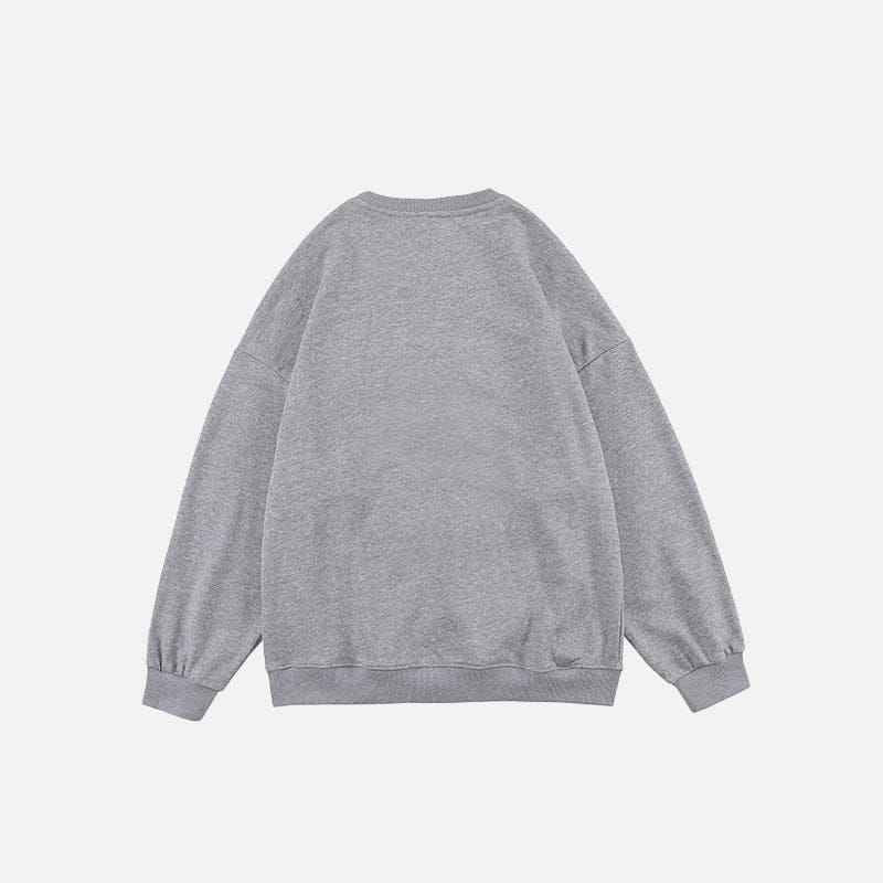 Sweat Multipockets