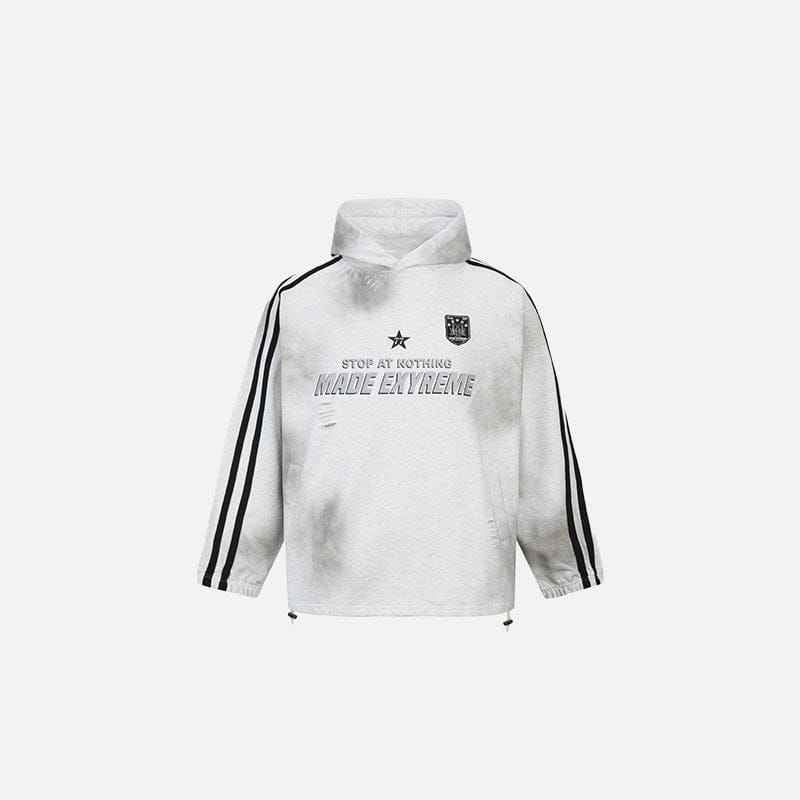 Hoodie Y2K5584