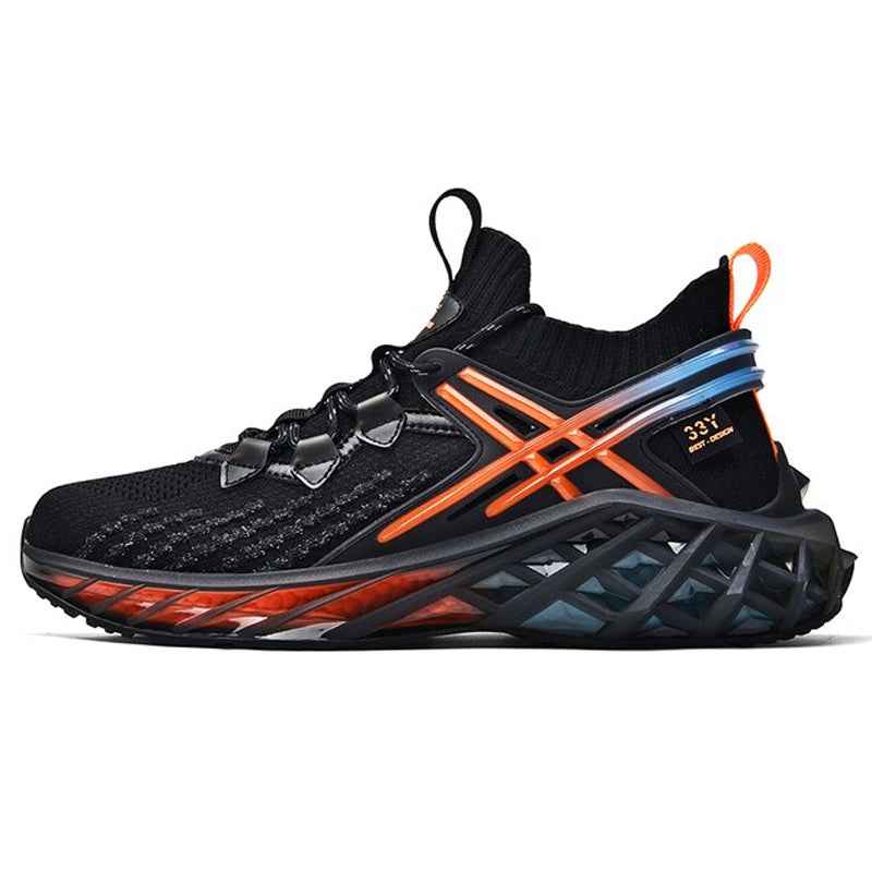 INFINITE '33Y' Best Design sneakers