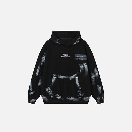Hoodie Urban2