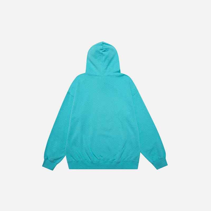 Hoodie Love45