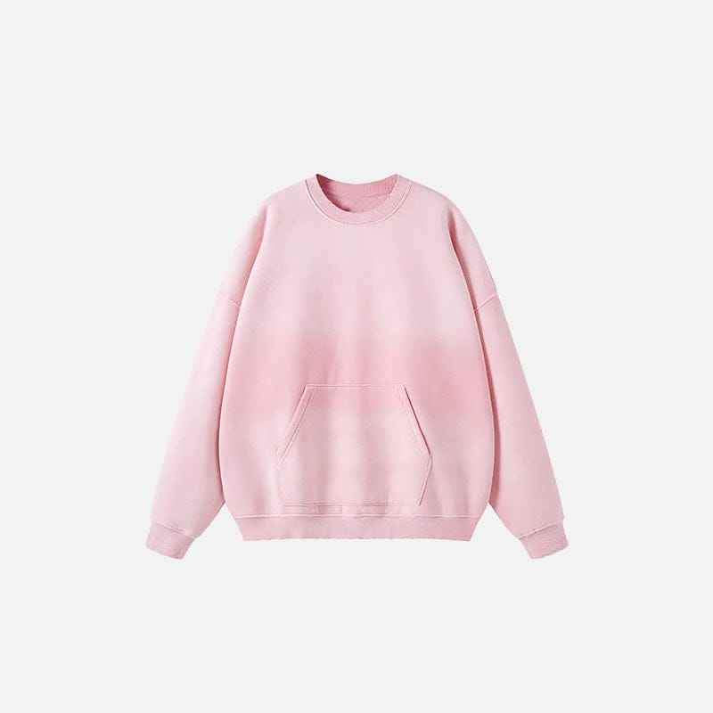 Sweat Washed 9F6