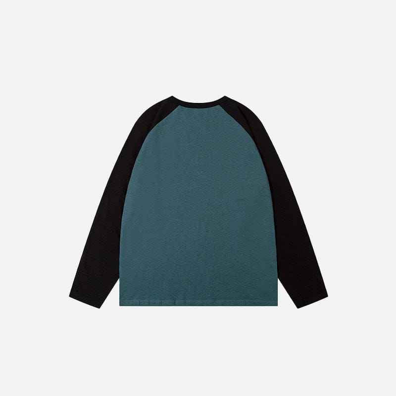 Sweat Refused Change