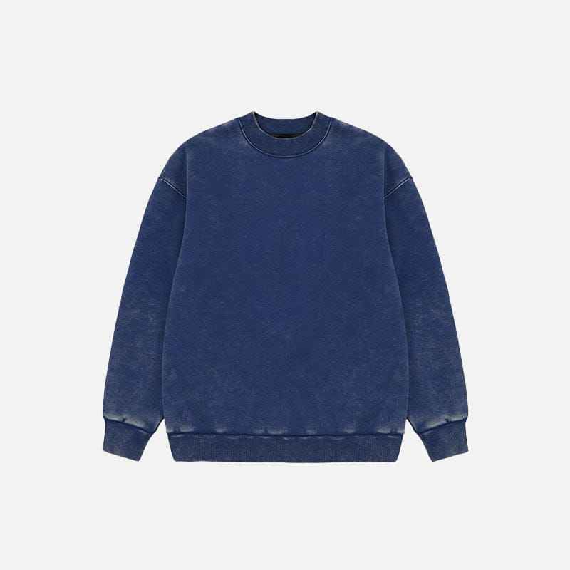 Sweat High Street