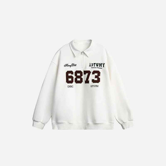 Sweat Loose Sports