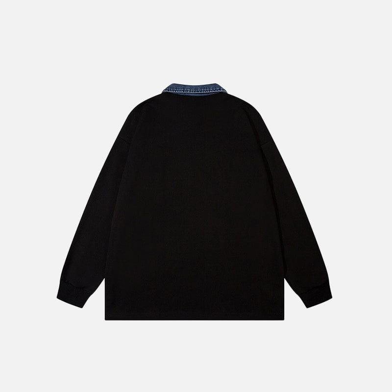 Sweat Butterfly Patches