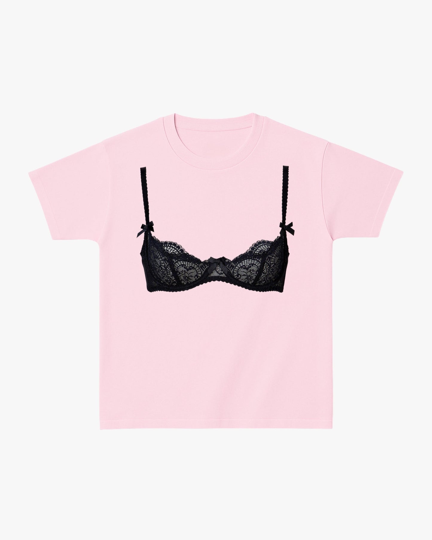 T-Shirt Fatal