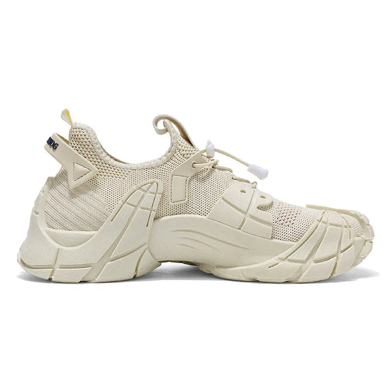 Prime Axis T84 Sneakers - Luxuryurbanwear