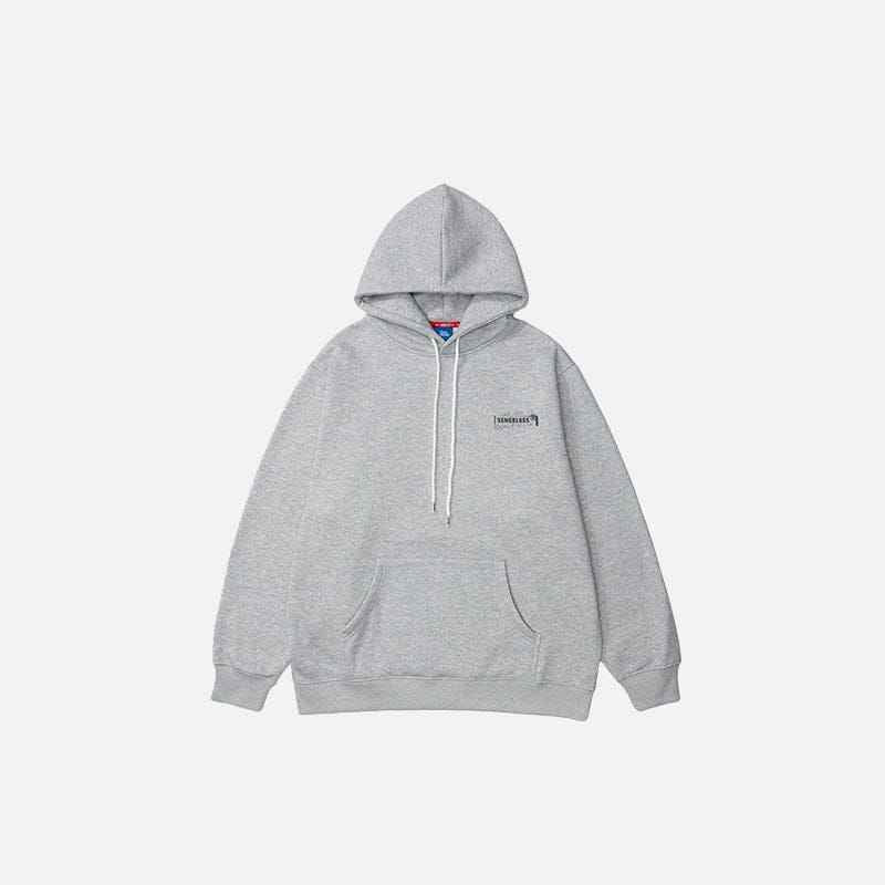 Hoodie Love