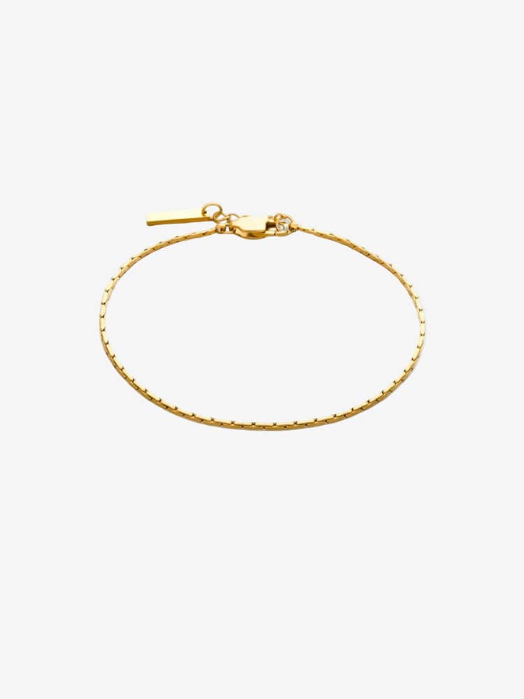 Bracelet Senida - Luxuryurbanwear