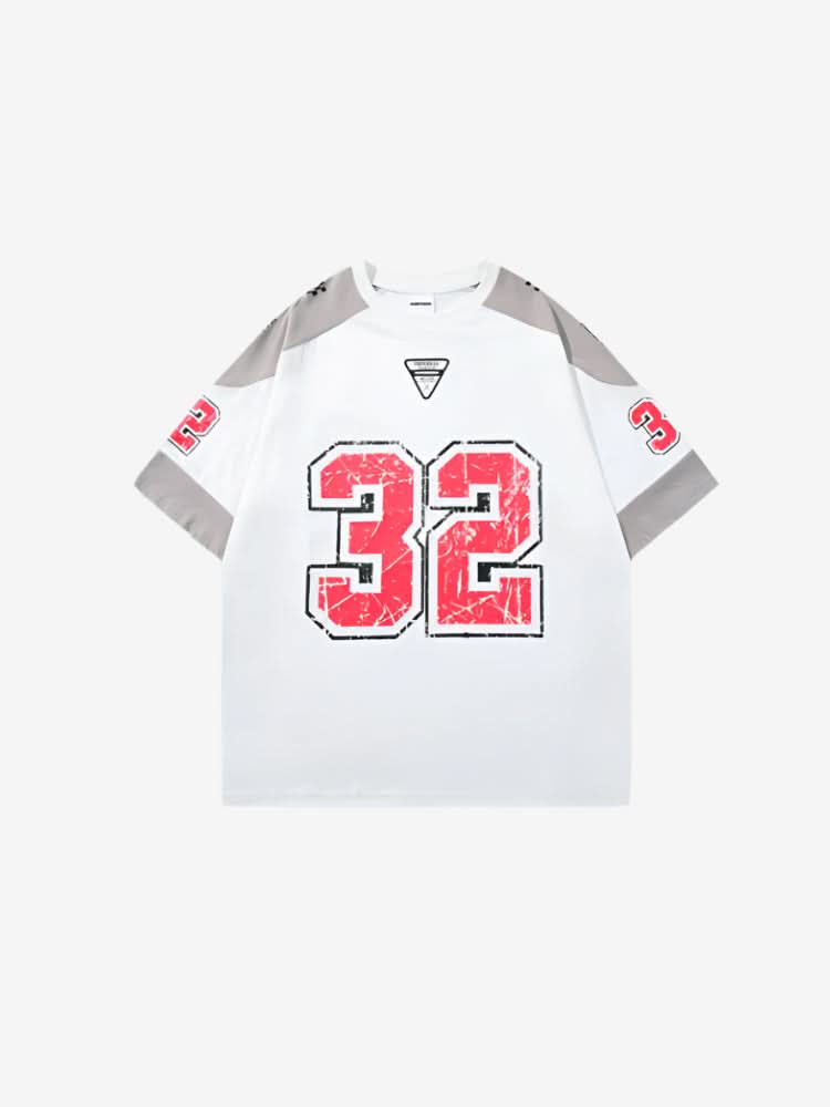 T-Shirt Sentr