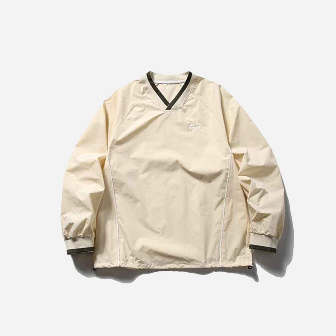 Sweat Metro Breeze