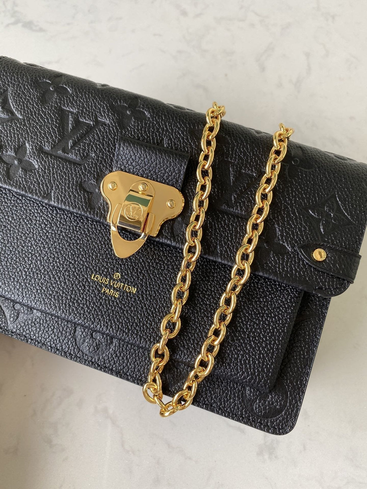 BL - High Quality Wallet LUV 088 - sneakerlandnet