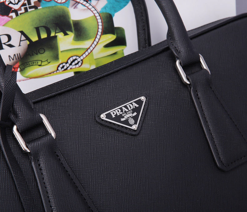 The-Nushad-Bags - PDA Bags - 1326 - sneakerlandnet