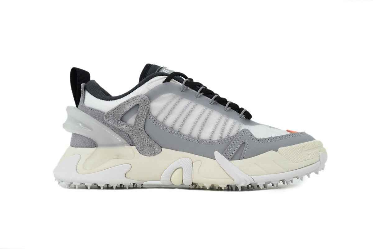 OFF-WHITE ODSY OMIA190F 23FAB00