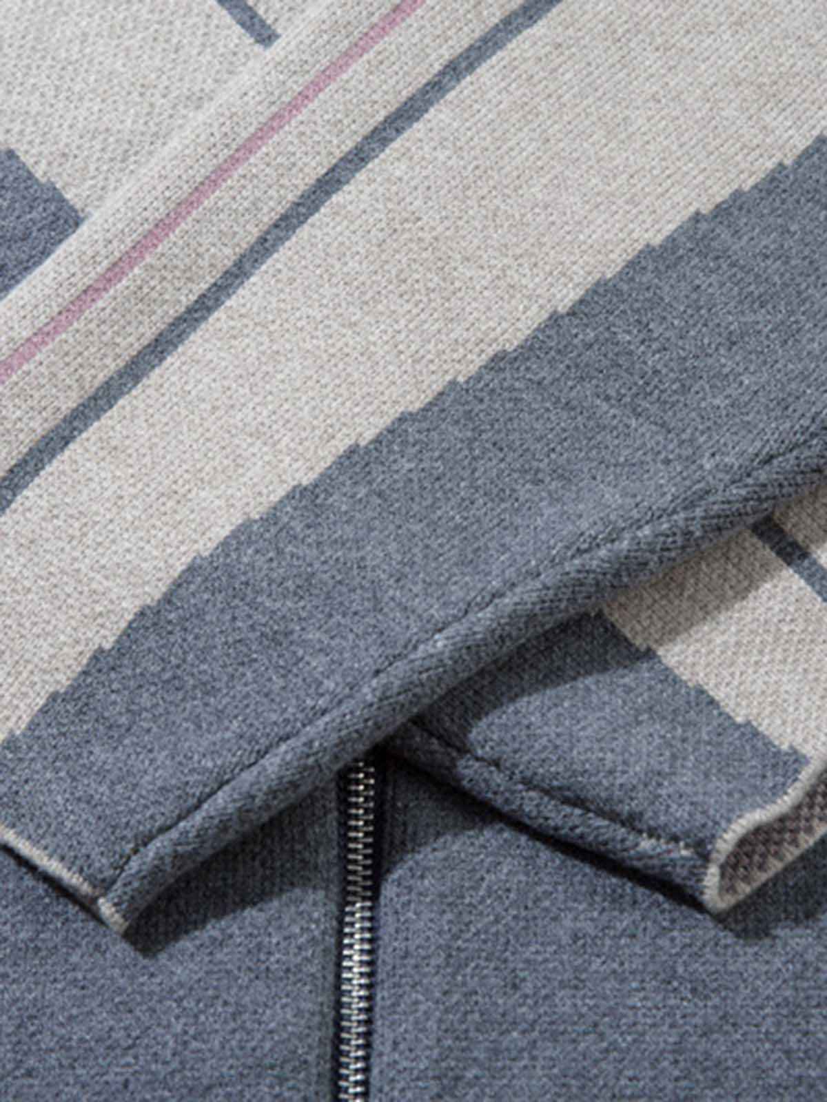Sweat Geometric Deconstruct