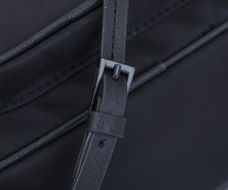 The-Nushad-Bags - PDA Bags - 1209 - sneakerlandnet