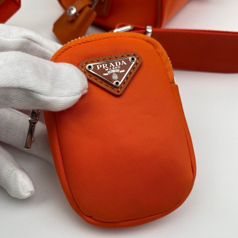 The-Nushad-Bags - PDA Bags - 1387 - sneakerlandnet