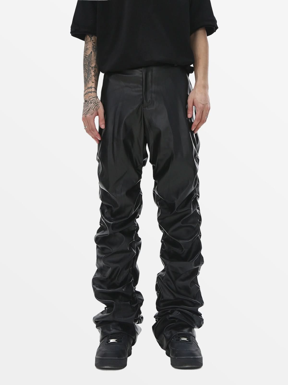 Denim Pant Dirmat