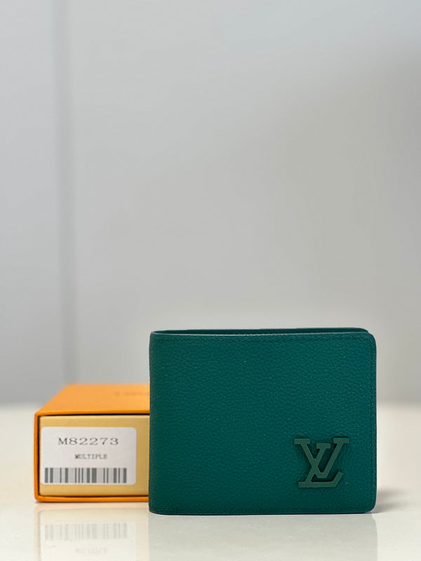 LOV - Nushad Bags - 046 - sneakerlandnet