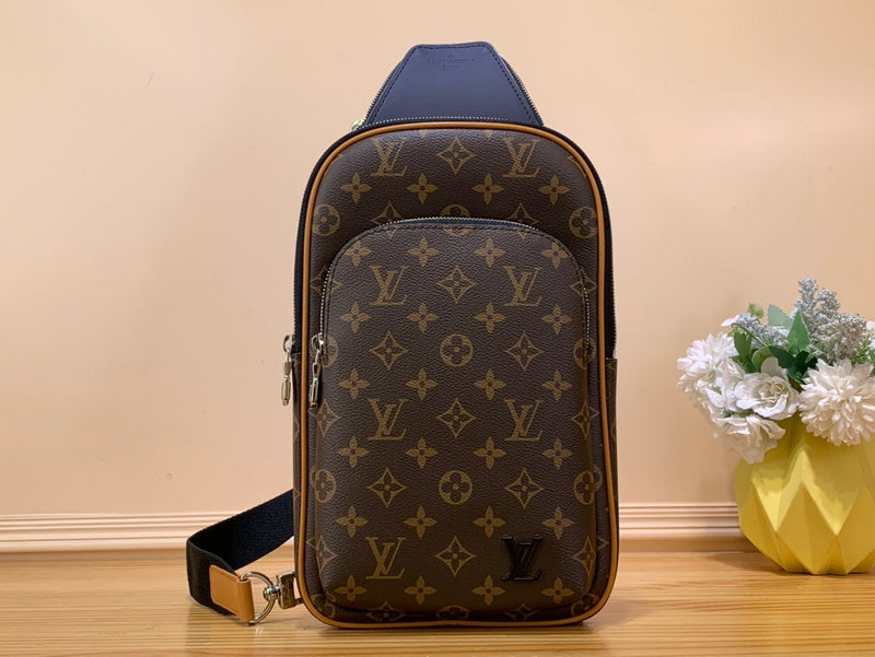 LOV - Nushad Bags - 057 - sneakerlandnet