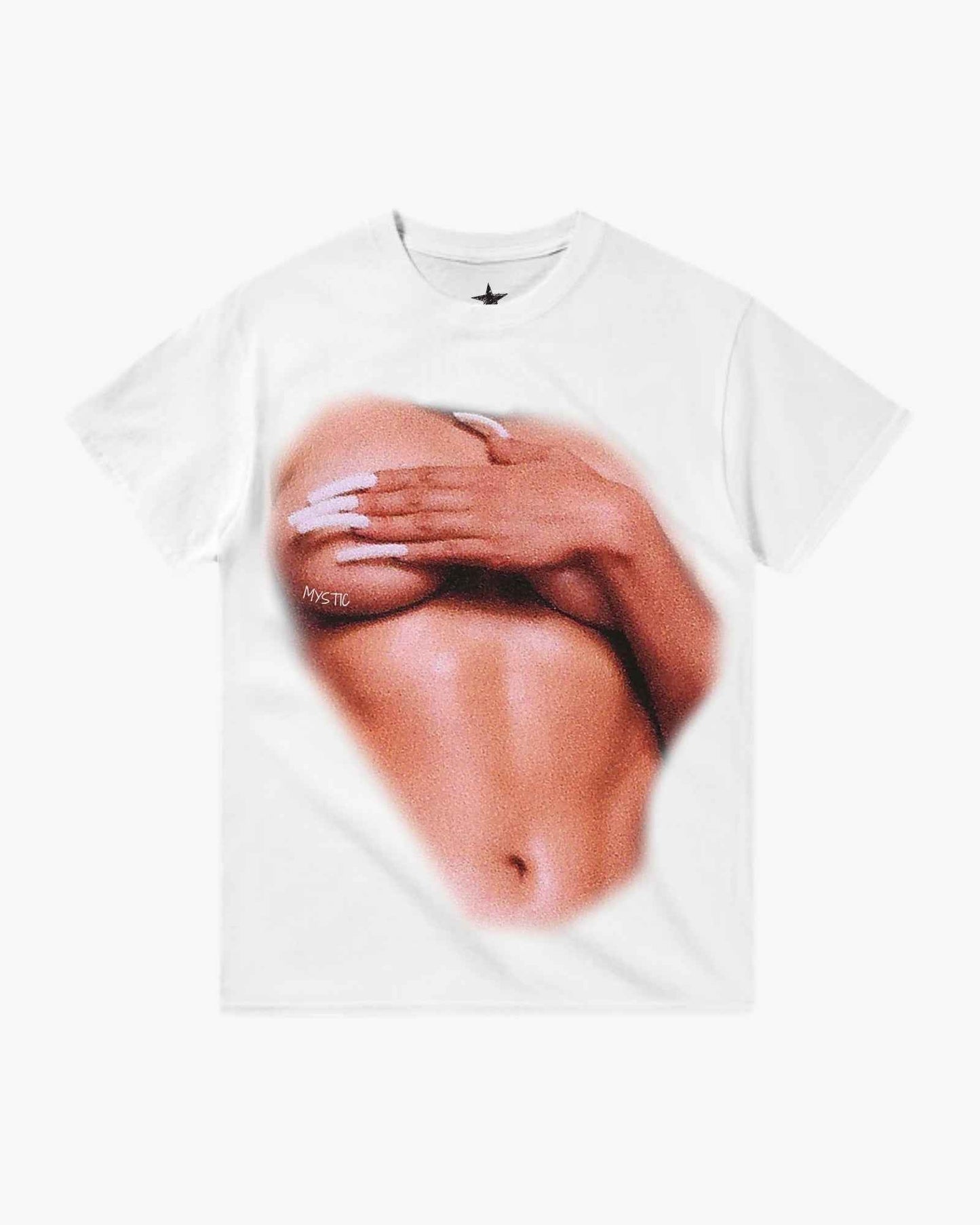 T-Shirt Shameless