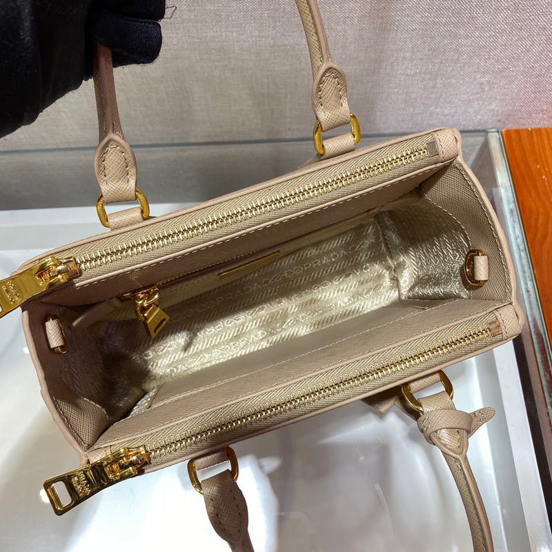The-Nushad-Bags - PDA Bags - 1376 - sneakerlandnet