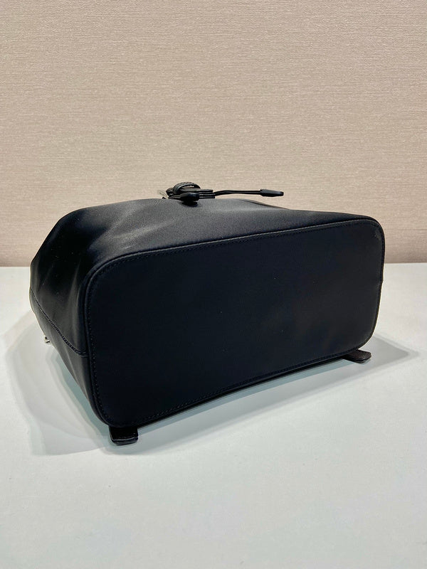 PDA - Nushad Bags - 072 - sneakerlandnet