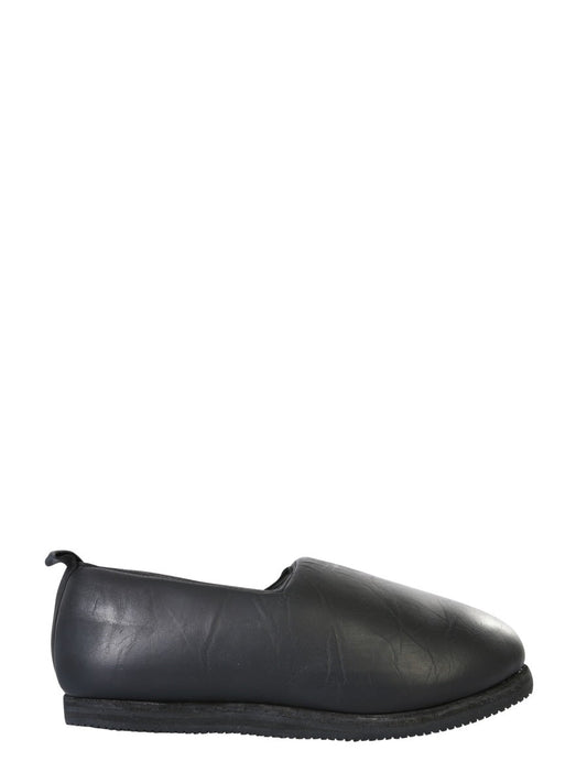 Guidi Unisex Slipper Sneakers