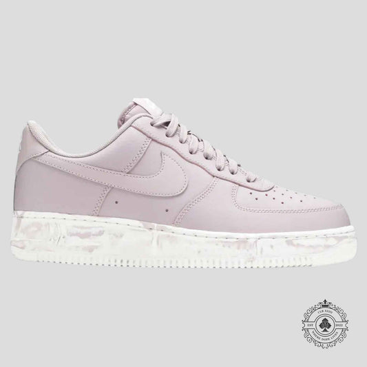 Nike Air Force 1 Low Elemental Rose