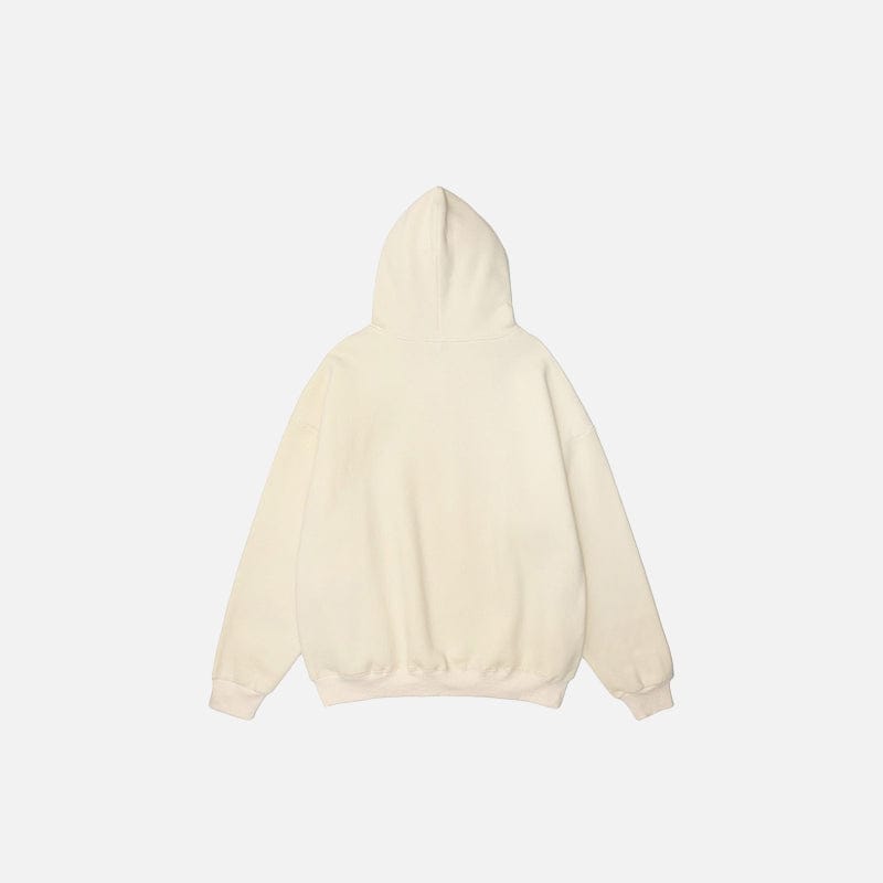 Hoodie Feel
