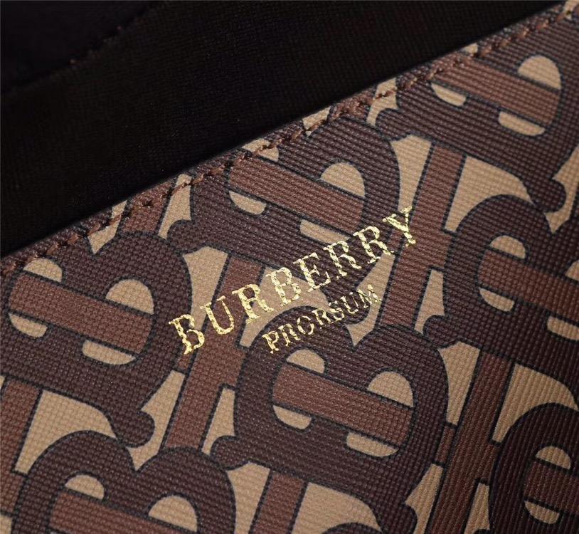 BL - High Quality Bags BBR 034 - sneakerlandnet