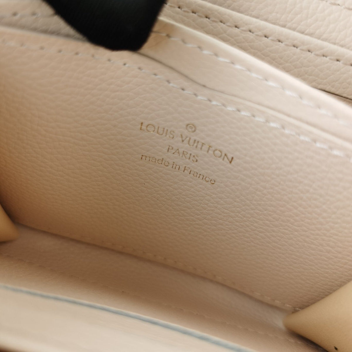 BL - High Quality Wallet LUV 110 - sneakerlandnet