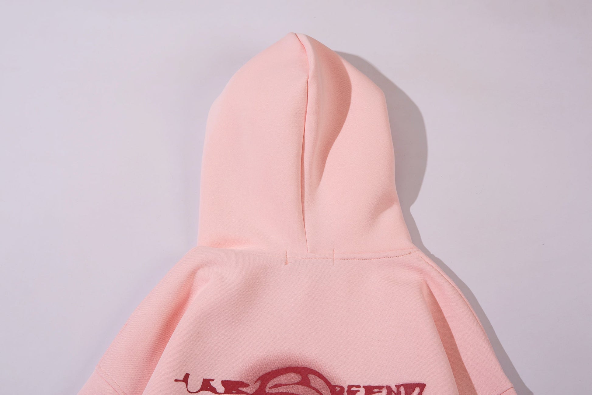 Anime Print | Oversized Hoodie - Luxuryurbanwear