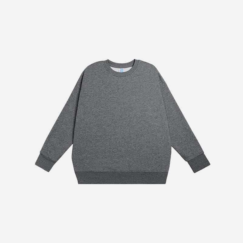 Sweat Blank Sweat