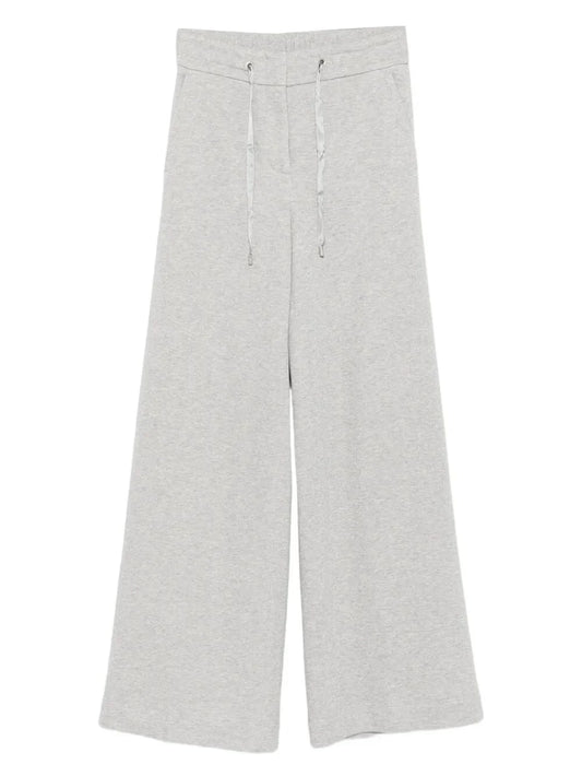 Peserico Women Pants