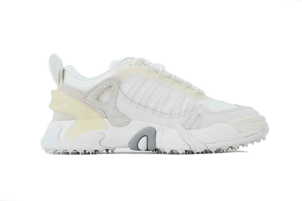 OFF-WHITE ODSY OMIA190F 23FAB00