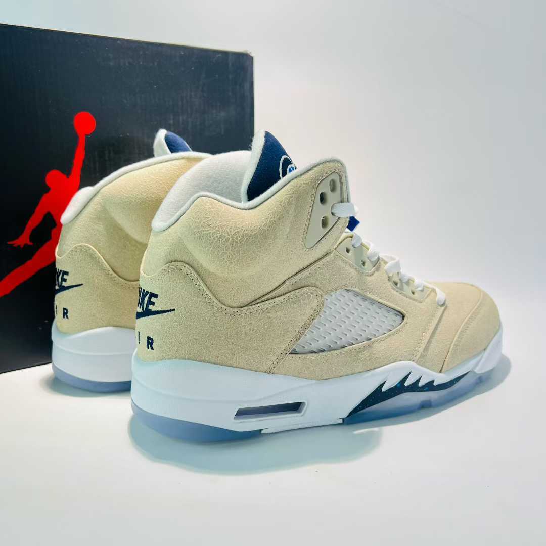 Air Jordan 5 Retro HQ7978 005
