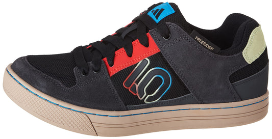 adidas Five Ten Freerider Mountain Bike Shoes