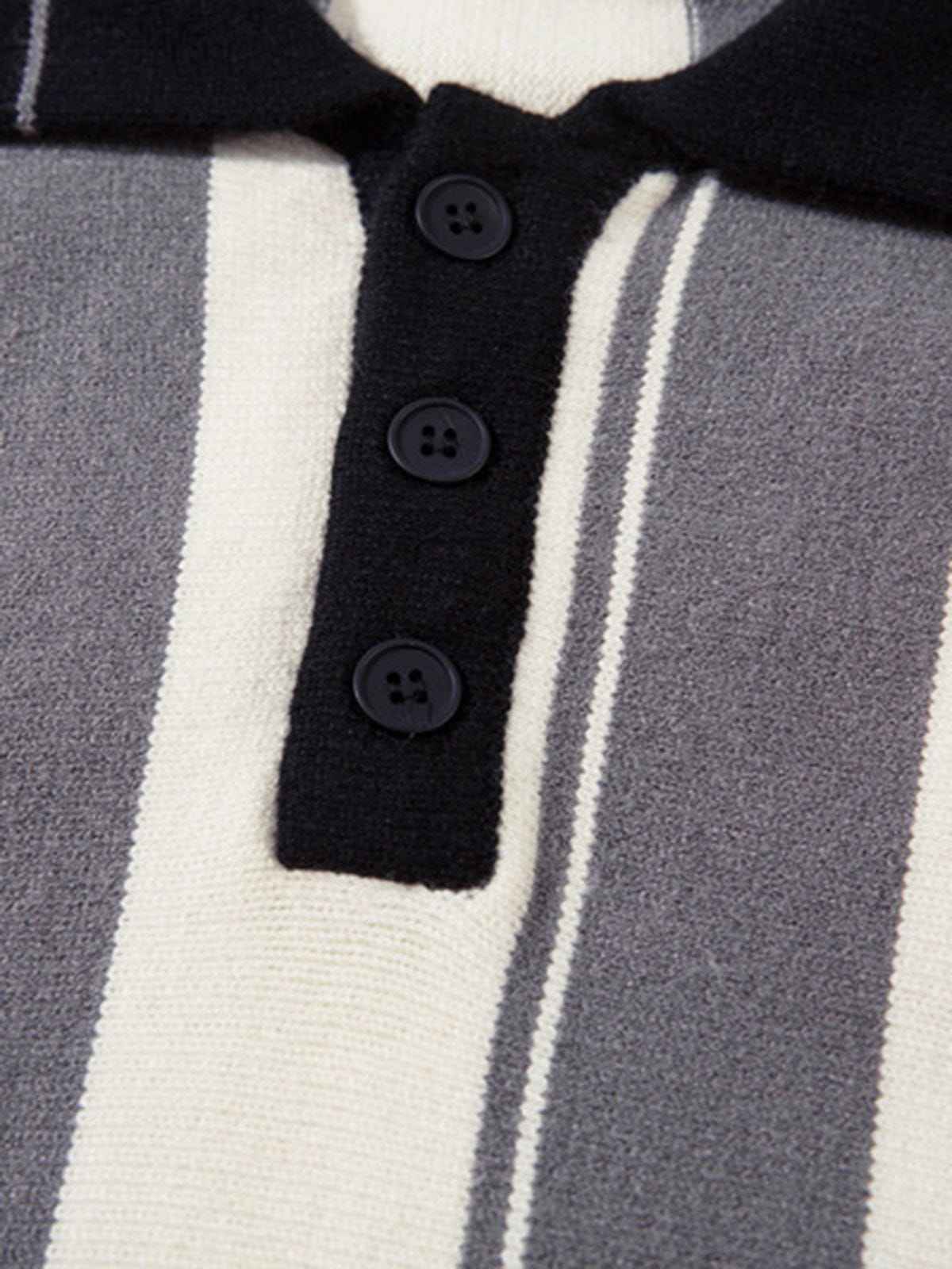 Sweat Vintage Rugby